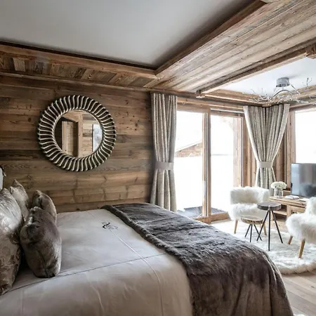 شقة Chalet Rustic Charm Modern Comfort سولدن